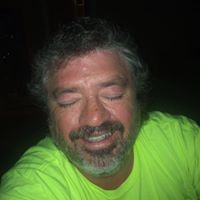 Profile Picture of Steve Whitley (@steve-whitley-6) on Quora