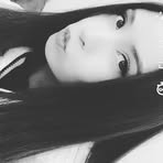 Profile Picture of Alysha Fitz (@Alysha-Fitz) on Facebook