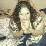 Profile Picture of judy maldonado valdez (@judy_valdez3) on Instagram