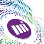 Profile Picture of Brian Illescas (@brianillescas9592) on Youtube