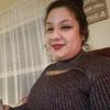 Profile Picture of Mandy Strange (@mandy.strange8) on Tiktok