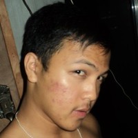 Profile Picture of Michael Ishmael Lopez (@michael-ishmael-lopez) on Quora