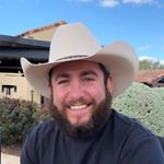 Profile Picture of Robert Bellish (@robbellish) on Instagram