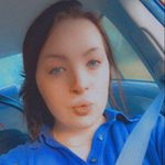 Profile Picture of Justice Wendland (@justiceistrashh) on Instagram