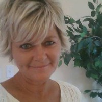 Profile Picture of Lisa Brokaw (@lisa-brokaw-7) on Quora