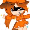 Profile Picture of victoriahidalgo293 (@@victoriahidalgo293) on Tiktok