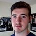 Profile Picture of Daniel Coney (@coney1355) on Pinterest
