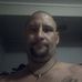 Profile Picture of Andrew Kerslake (@andrew.kerslake.376) on Facebook