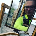 Matthew Millage. - Instagram Profile Picture of Matthew Millage. (@_millage.98_) on Instagram
