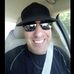 Profile Picture of Mike Shaffer (@mike.shaffer.5249) on Facebook