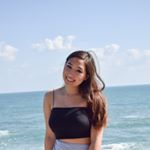 Profile Picture of sonya robinson ✮ (@sonyaaclare) on Instagram