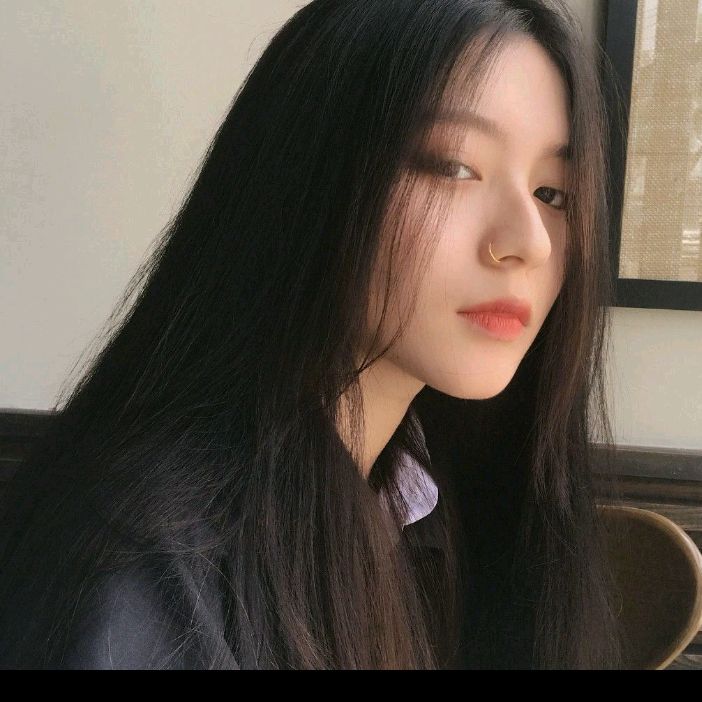 Profile Picture of Na 15+ (@cherylun) on Tiktok