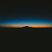 Profile Picture of K Nave (@knave1776) on Youtube