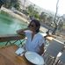 Profile Picture of Bianca Garcia (@bianca.garcia.940098) on Facebook