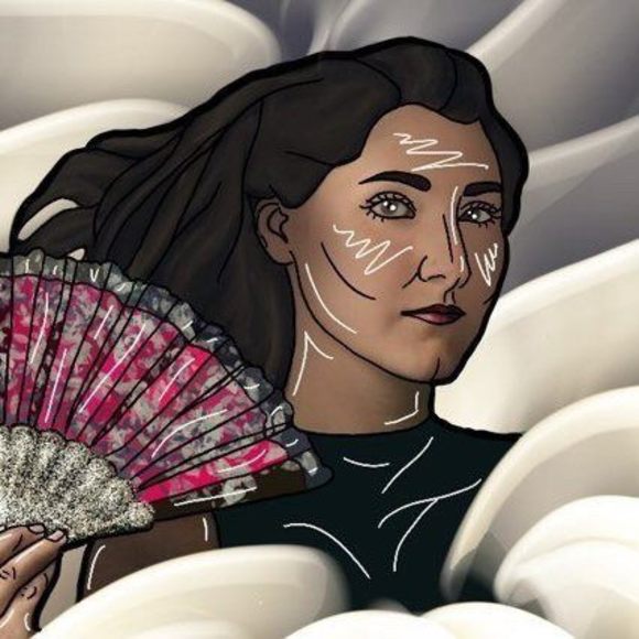 Profile Picture of Marissa Nappo (@marissanappo) on Poshmark