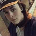 Profile Picture of Alex Charette (@charette_1998) on Instagram