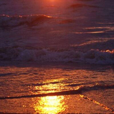 Profile Picture of Anthony Conti (@conti8559) on Twitter