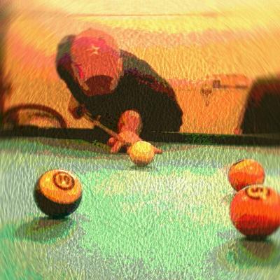 Profile Picture of Anthony Malakian (@A_Malakian) on Twitter