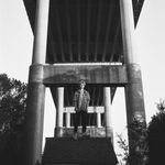 Profile Picture of Nathan Larson (@__nathan_larson__) on Instagram