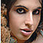 Profile Picture of >حمدان برتش< (@>حمدان برتش<) on Flickr
