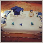 Profile Picture of Richard Cyphers (@echolyfesister) on Instagram