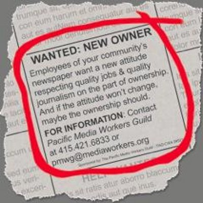 Profile Picture of Julia Reynolds (@jreynoldsmh) on Twitter