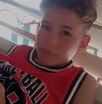 Profile Picture of Ernesto Sicilia (@Ernesto-Sicilia) on Facebook