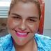 Profile Picture of Fabiola Amaral (@fabiola.amaral.39) on Facebook