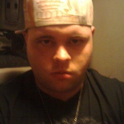 Profile Picture of Brad Raley (@BradRaley88) on Twitter