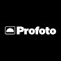 Profile Picture of Profoto (@@ProfotoGlobal) on Tiktok
