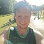 Profile Picture of Joshua Edward McGovern (@mcgovern93) on Instagram