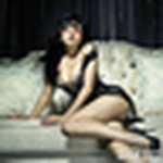 Profile Picture of June Lin (@www.merpherl.com) on Flickr