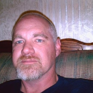 Profile Picture of Jeff Fichter (@lepercon522) on Myspace