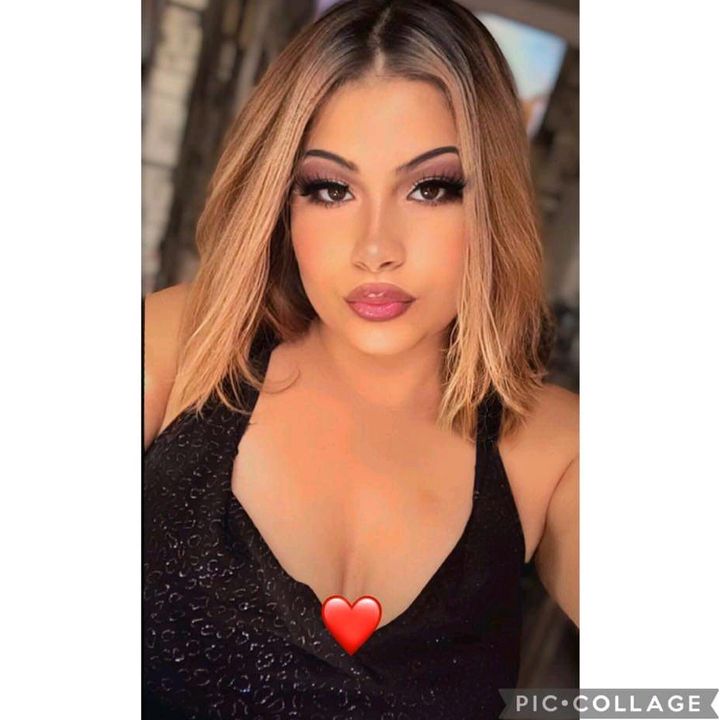 danielka.J - Tiktok Profile Picture of danielka.J (@danielka.j) on Tiktok