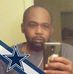 Profile Picture of Neal Reese (@neal.reese.399) on Facebook
