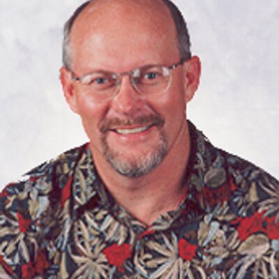 Profile Picture of Scott Ingraham (@ScottSellsPCFL) on Twitter