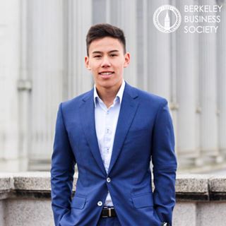Profile Picture of Ian Huynh (@ian.huynh1) on Facebook