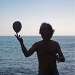 Profile Picture of Rodrigo Coutinho (Portugal) (@rodrigo.penha.coutinho) on Instagram