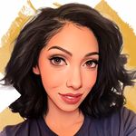 Erica Polson - Instagram Profile Picture of Erica Polson (@ericapolson) on Instagram