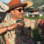 Profile Picture of Cody Nathaniel (@codynathaniel09) on Instagram