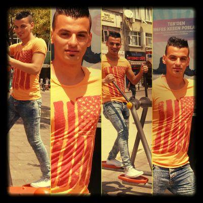 Profile Picture of Mahmoud Nagib (@6bc8d244a5ed459) on Twitter