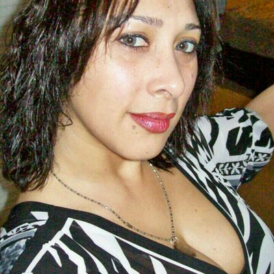 Profile Picture of Carmen Claudio (@cclaudio7119) on Twitter