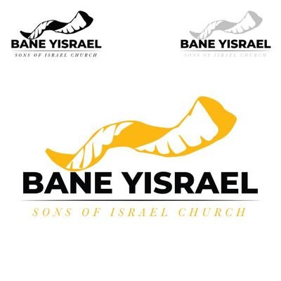 Profile Picture of Nâtsal Bên Yiώrâ'êl (@muntanga_kilby) on Twitter