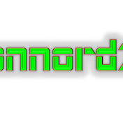 Profile Picture of Connor Doherty (@connord73) on Youtube