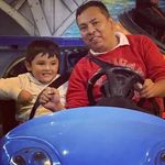 Profile Picture of John poveda (@johnmp1974) on Instagram