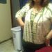 Profile Picture of juan alviar (@alviar0013) on Pinterest