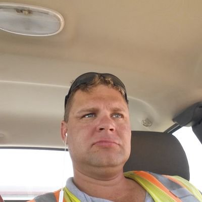 Profile Picture of David Gust (@DavidGust77) on Twitter