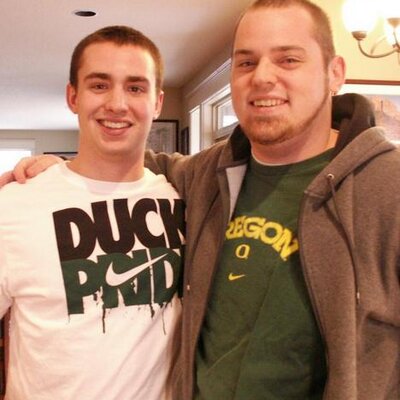 Profile Picture of Daniel Ostrom (@OstromDaniel) on Twitter