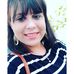 Profile Picture of Paula Souza (@paulasouza.souza.737001) on Facebook