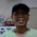 Profile Picture of Modesto Lopez (@modesto.lopez.750) on Facebook